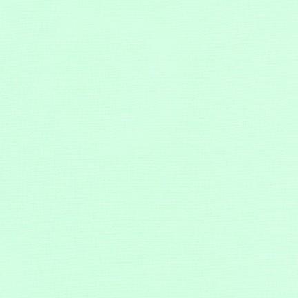 Kona - Kona Cotton: Sea Mist 1852 - - gatherhereonline.sbs