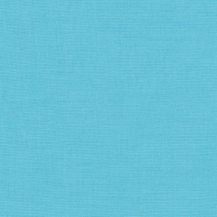 Kona - Kona Cotton: Seascape 1853 - - gatherhereonline.sbs