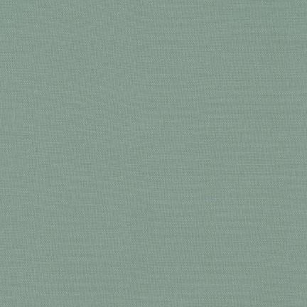 Kona - Kona Cotton: Shale 456 - - gatherhereonline.sbs