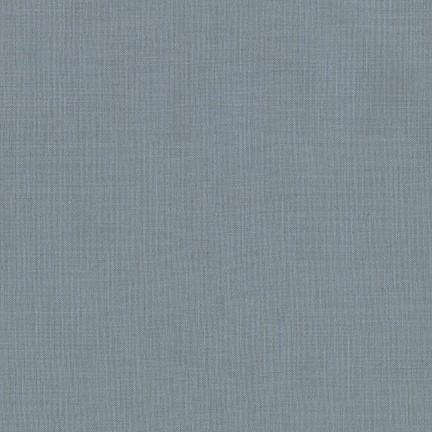 Kona - Kona Cotton: Shark 1854 - - gatherhereonline.sbs