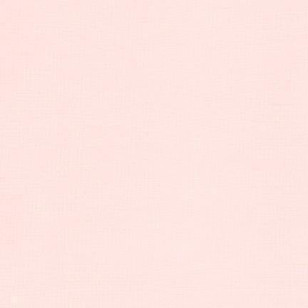 Kona - Kona Cotton: Shell 1271 - - gatherhereonline.sbs