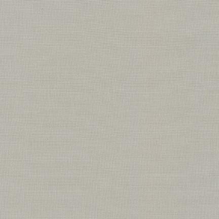 Kona - Kona Cotton: Shiitake 858 - - gatherhereonline.sbs