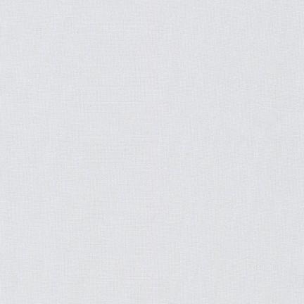 Kona - Kona Cotton: Silver 1333 - - gatherhereonline.sbs