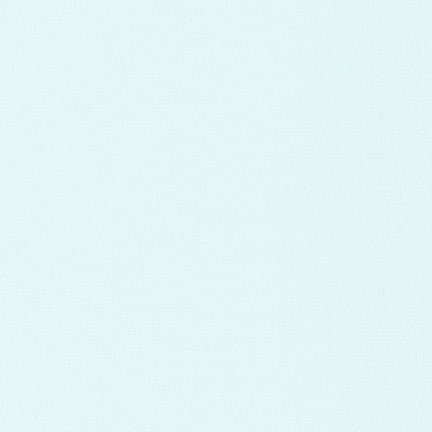 Kona - Kona Cotton: Sky 1513 - - gatherhereonline.sbs