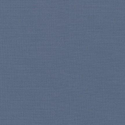 Kona - Kona Cotton: Slate 1336 - - gatherhereonline.sbs