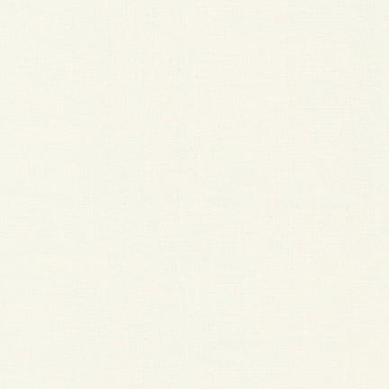Kona - Kona Cotton: Snow 1339 - - gatherhereonline.sbs