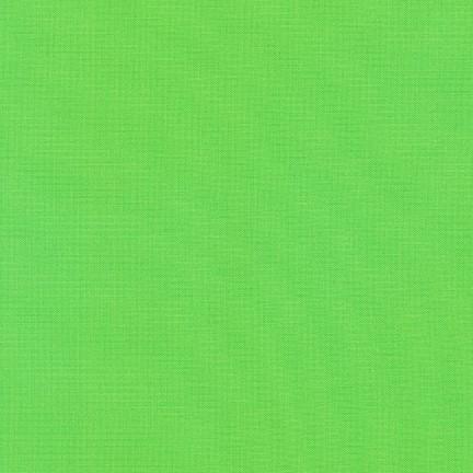 Kona - Kona Cotton: Sour Apple 144 - - gatherhereonline.sbs