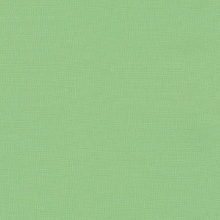 Kona - Kona Cotton: Spring 29 - - gatherhereonline.sbs