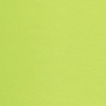 Kona - Kona Cotton: Sprout 254 - - gatherhereonline.sbs