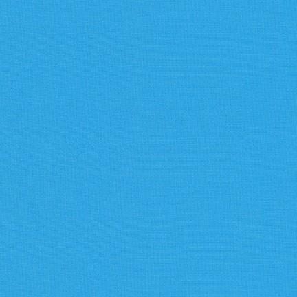 Kona - Kona Cotton: Stratosphere 448 - - gatherhereonline.sbs