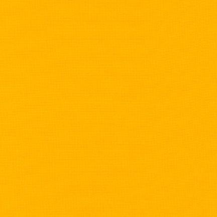 Kona - Kona Cotton: Sunny 449 - - gatherhereonline.sbs