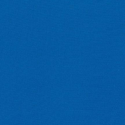 Kona - Kona Cotton: Surf 32 - - gatherhereonline.sbs