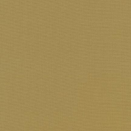 Kona - Kona Cotton: Sweet Pea 201 - - gatherhereonline.sbs