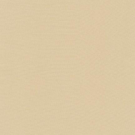 Kona - Kona Cotton: Tan 1369 - - gatherhereonline.sbs
