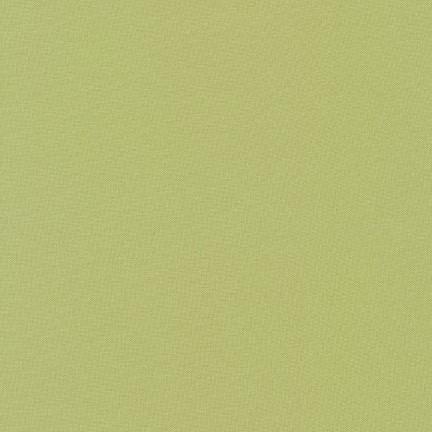 Kona - Kona Cotton: Tarragon 316 - - gatherhereonline.sbs