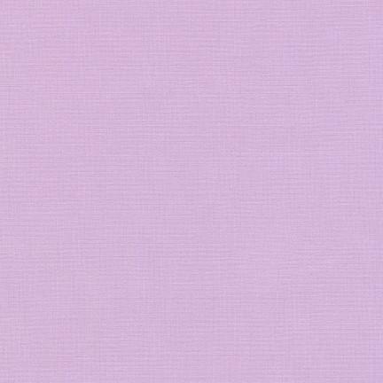 Kona - Kona Cotton: Thistle 134 - - gatherhereonline.sbs
