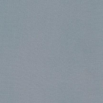 Kona - Kona Cotton: Titanium 500 - - gatherhereonline.sbs