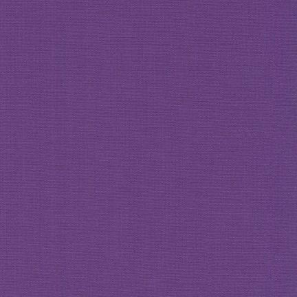 Kona - Kona Cotton: Tulip 327 - - gatherhereonline.sbs