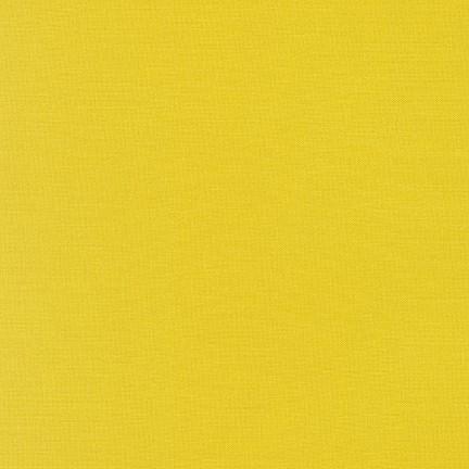 Kona - Kona Cotton: Wasabi 452 - - gatherhereonline.sbs