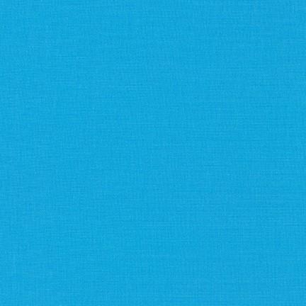 Kona - Kona Cotton: Water 171 - - gatherhereonline.sbs