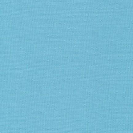 Kona - Kona Cotton: Waterfall 866 - - gatherhereonline.sbs