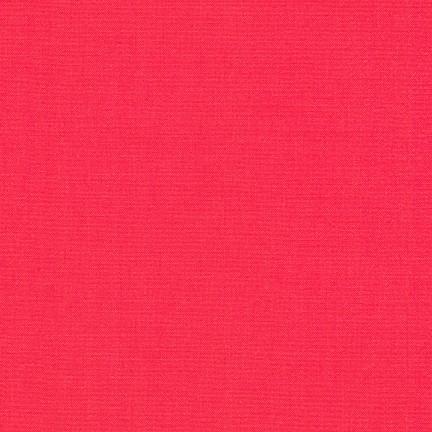 Kona - Kona Cotton: Watermelon 1384 - - gatherhereonline.sbs