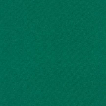 Kona - Kona Cotton: Willow 1388 - - gatherhereonline.sbs