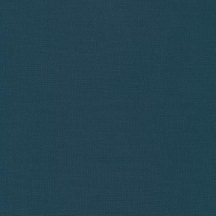 Kona - Kona Cotton: Windsor 1389 - - gatherhereonline.sbs
