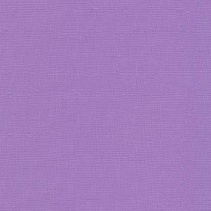 Kona - Kona Cotton: Wisteria 1392 - - gatherhereonline.sbs