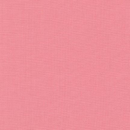 Kona - Kona Cotton: Woodrose 1393 - - gatherhereonline.sbs