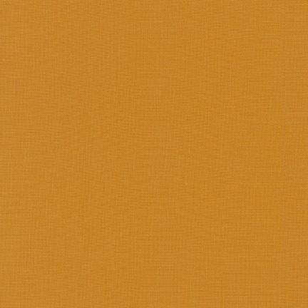 Kona - Kona Cotton: Yarrow 1478 - - gatherhereonline.sbs
