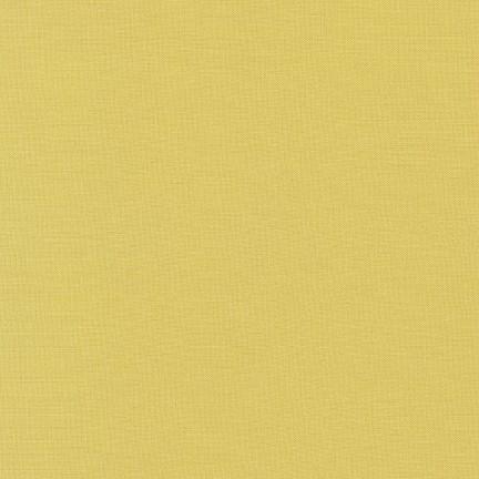 Kona - Kona Cotton: Zucchini 354 - - gatherhereonline.sbs