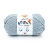 Lion Brand Yarns-Local Grown-yarn-Bluegrass-gather here online