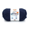 Lion Brand Yarns-Local Grown-yarn-Liberty-gather here online