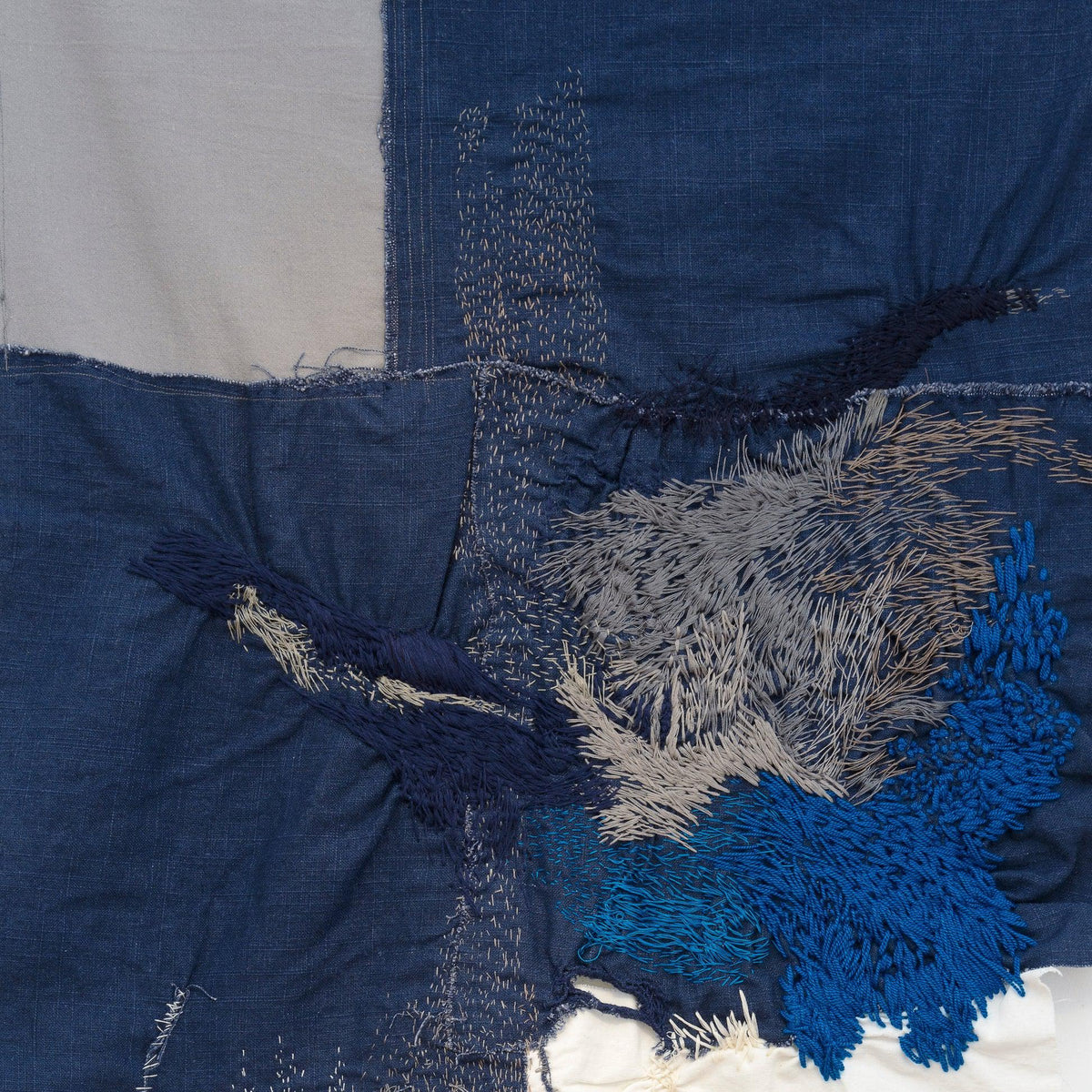 Selvedge Magazine-Selvedge Issue 107: High Summer-magazine-gather here online
