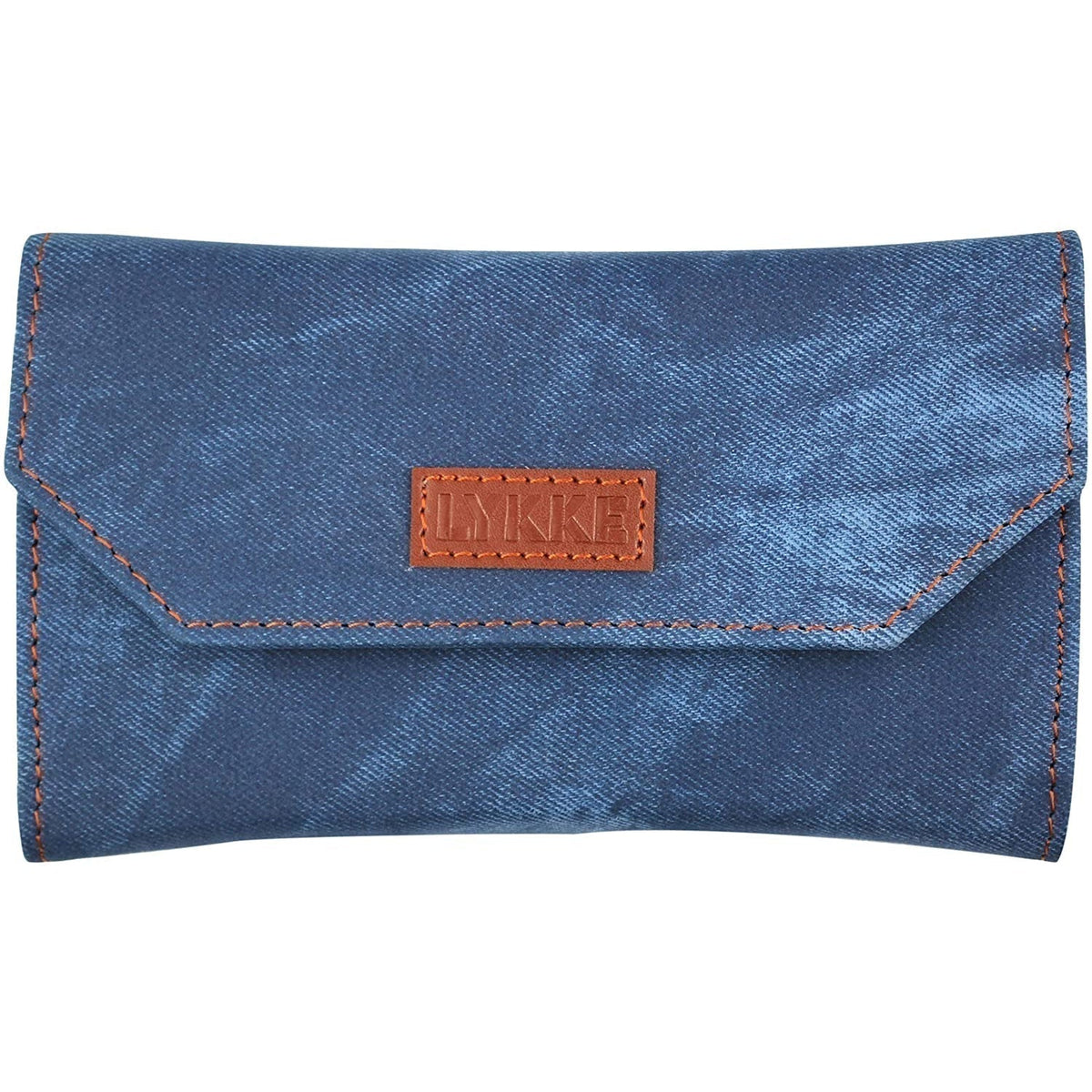 Lykke-Indigo 5” Knitting Needle Set-knitting needles-gather here online