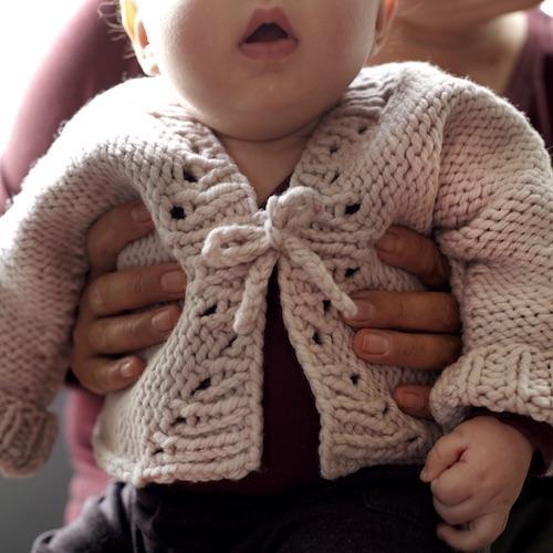 Mason-Dixon Knitting - Field Guide No. 6 Transparency - - gatherhereonline.sbs
