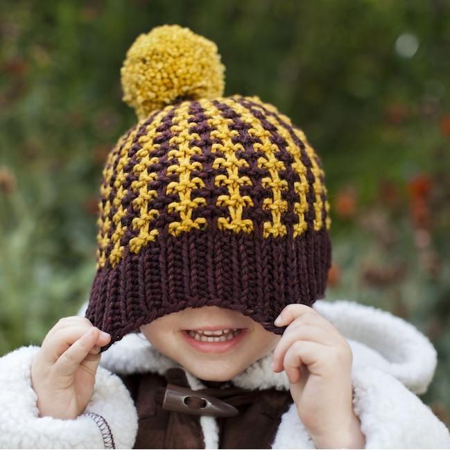 Mason-Dixon Knitting - Field Guide No. 8 Merry Making - - gatherhereonline.sbs