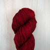 Malabrigo - Arroyo - 033 Cereza - gatherhereonline.sbs