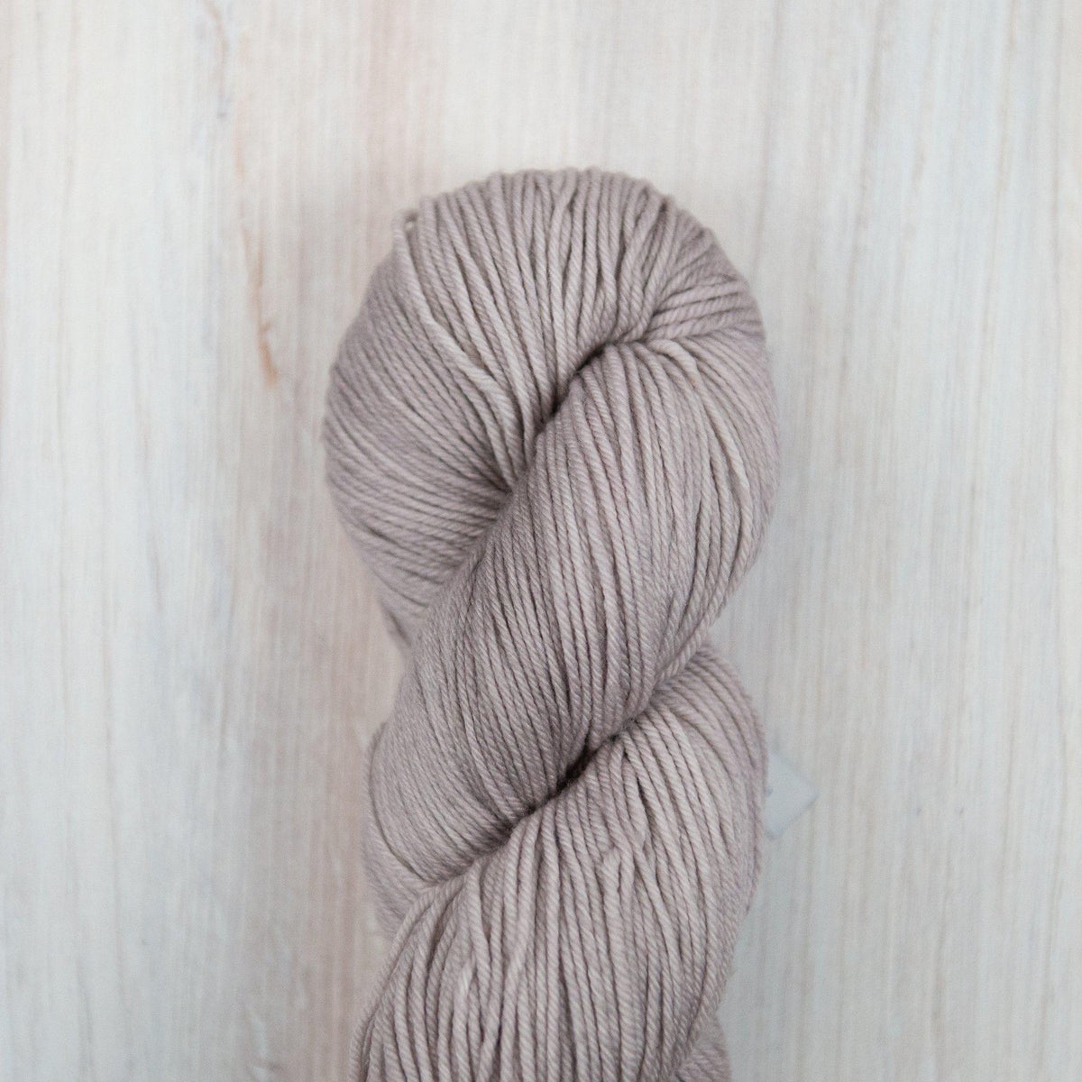 Malabrigo - Arroyo - 036 Pearl - gatherhereonline.sbs