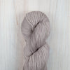 Malabrigo - Arroyo - 036 Pearl - gatherhereonline.sbs