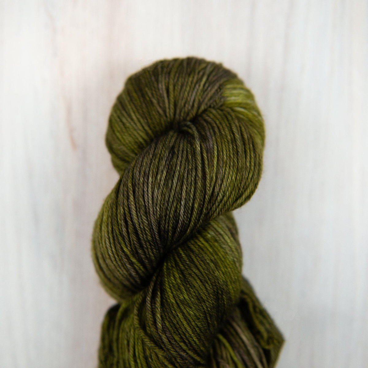 Malabrigo - Arroyo - 045 Chircas - gatherhereonline.sbs