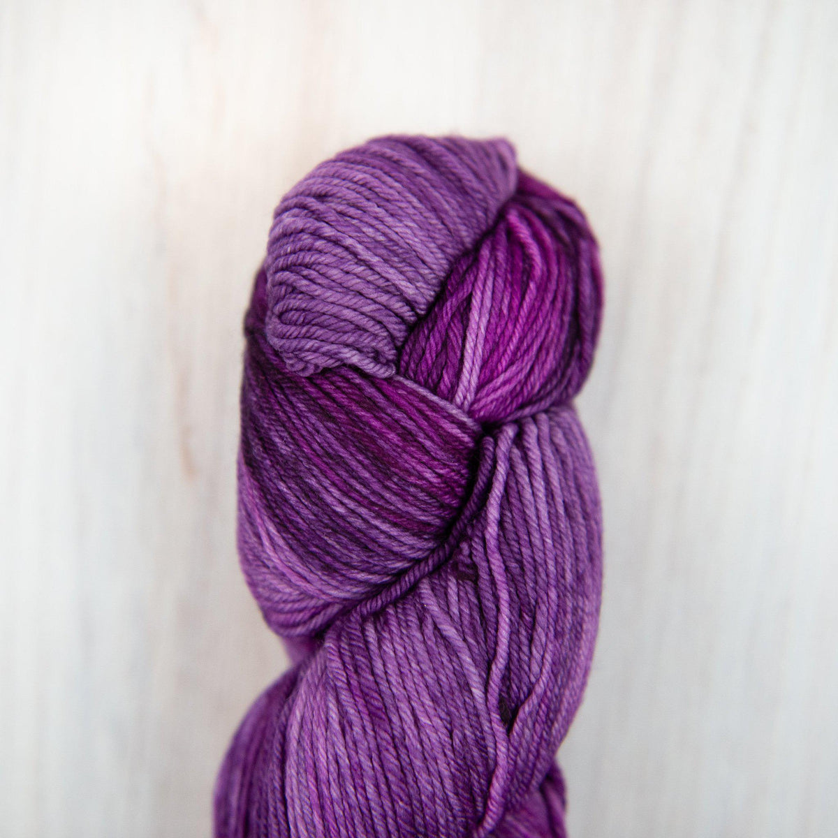 Malabrigo - Arroyo - 058 Borraja - gatherhereonline.sbs