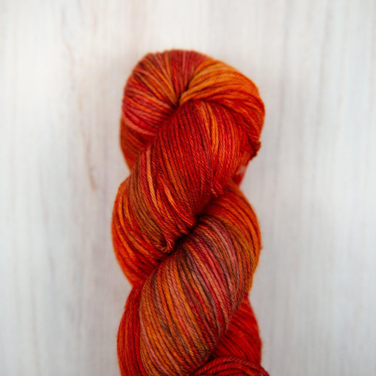 Malabrigo - Arroyo - 089 Flama - gatherhereonline.sbs