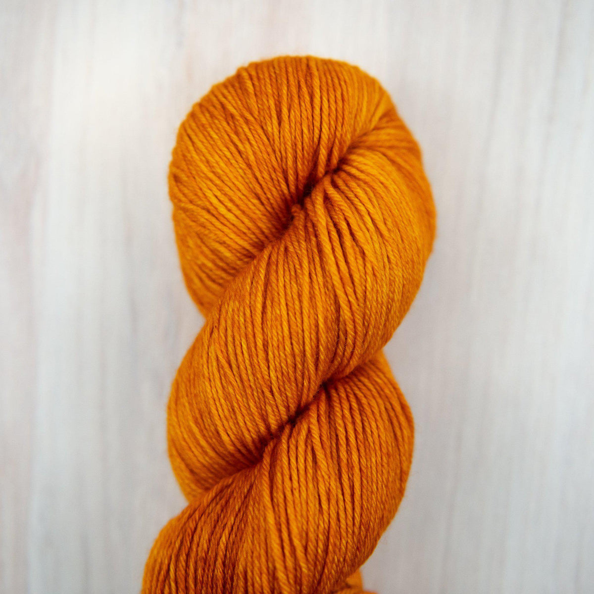 Malabrigo - Arroyo - 096 Sunset - gatherhereonline.sbs