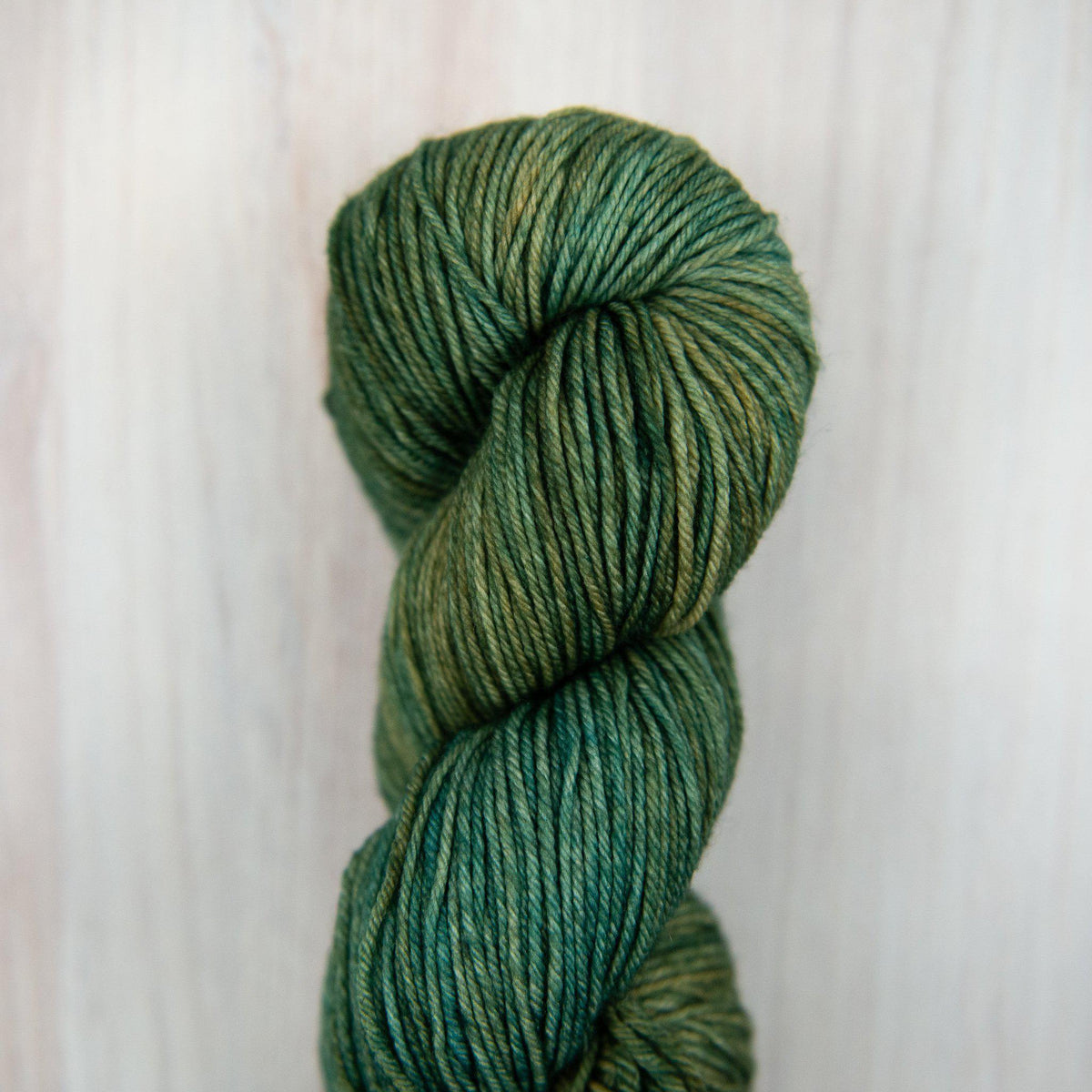 Malabrigo - Arroyo - 128 Fresco y Seco - gatherhereonline.sbs