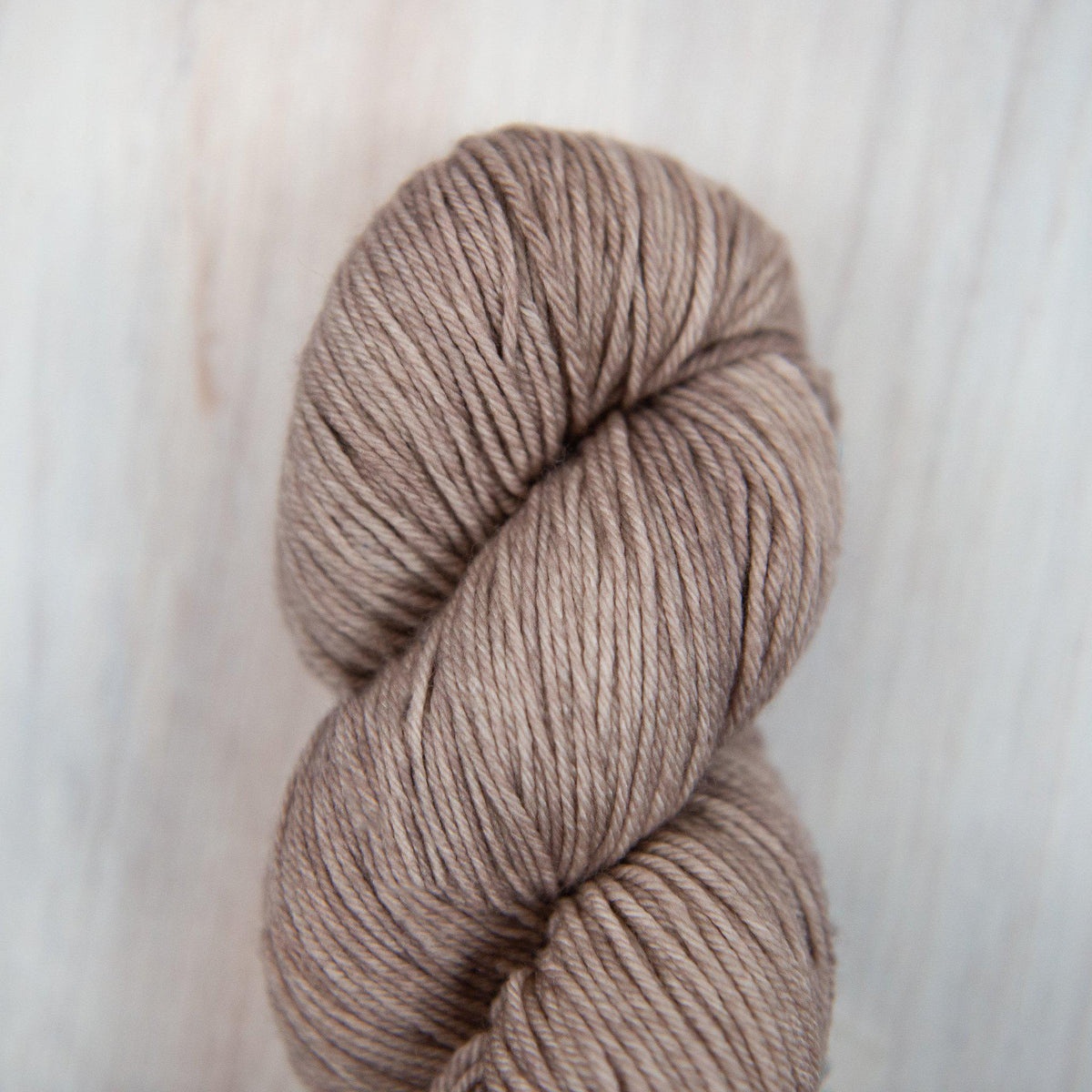Malabrigo - Arroyo - 131 Sand Bank - gatherhereonline.sbs