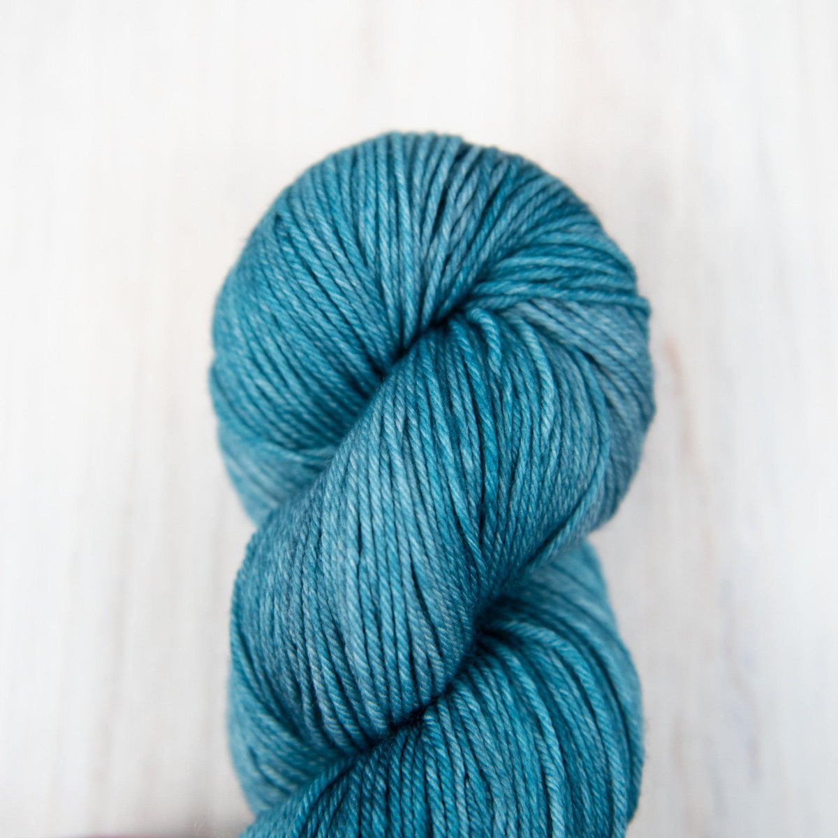 Malabrigo - Arroyo - 133 Reflecting Pool - gatherhereonline.sbs