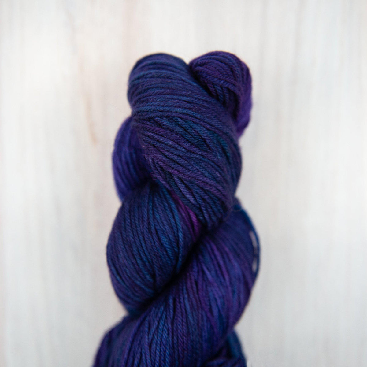 Malabrigo - Arroyo - 247 Whale's Road - gatherhereonline.sbs