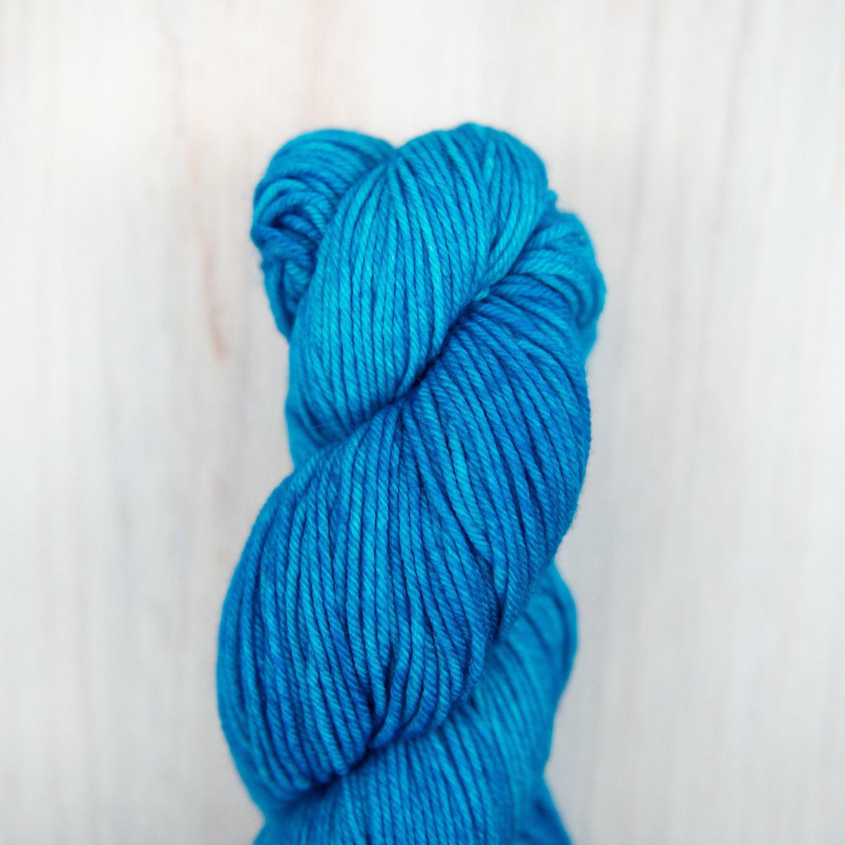 Malabrigo - Arroyo - 683 Cian - gatherhereonline.sbs